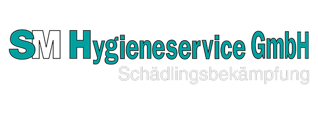 SM-Hygieneservice GmbH